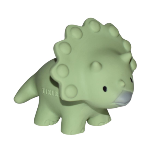 Tikiri Tikiri - Dinosaurus Trice Tikiri Tikiri - Dinosaurus Trice