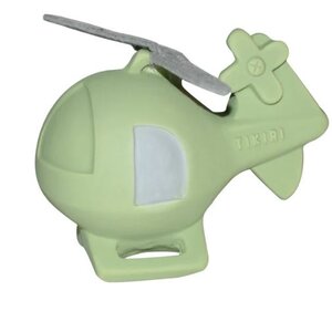 Tikiri - Helikopter