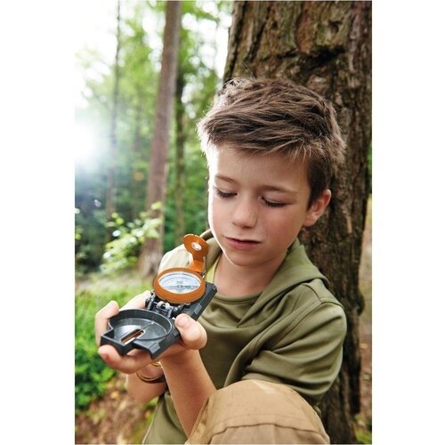 Haba Terra Kids - Kompas Haba Terra Kids - Kompas