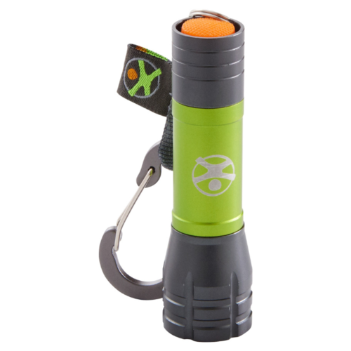 Haba Terra Kids - Mini-zaklamp Haba Terra Kids - Mini-zaklamp