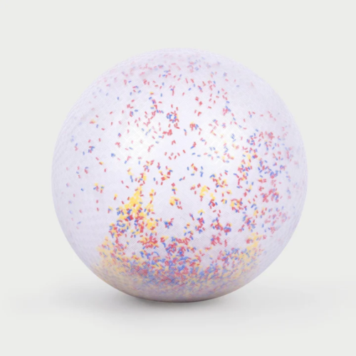 Tickit Tickit Confetti Bal Tickit Tickit Confetti Bal