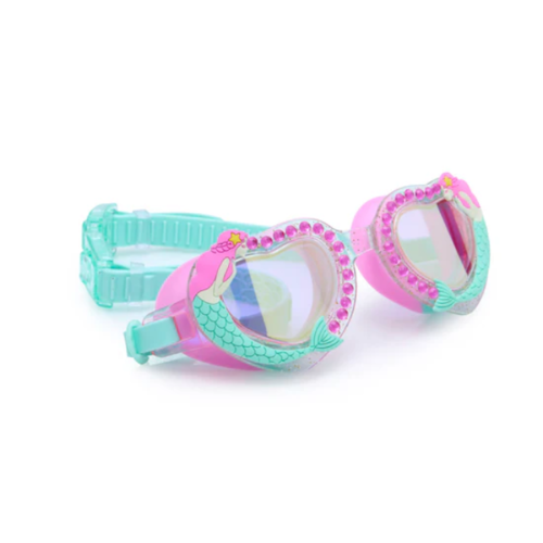 Bling2o Zwembril Mystic - Mermaids Kiss