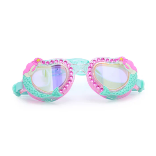 Bling2o Zwembril Mystic - Mermaids Kiss