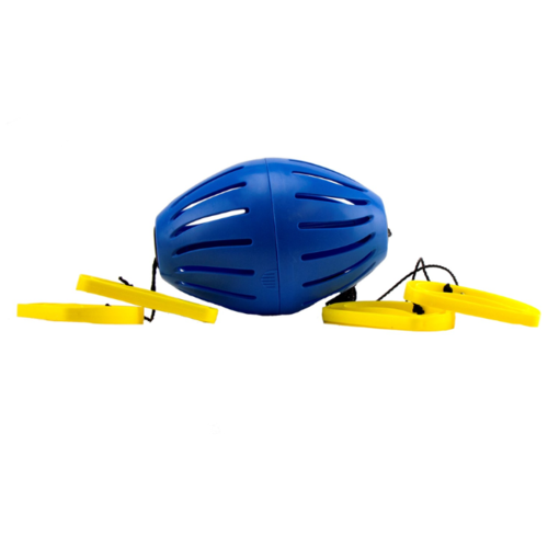 Wahu Zoom Ball Hydro