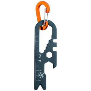 Haba Terra Kids - Mini Multitool