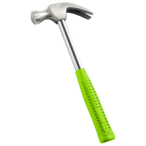 Haba Terra Kids - Hamer