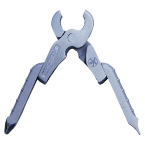 Haba Terra Kids - Tang-multitool
