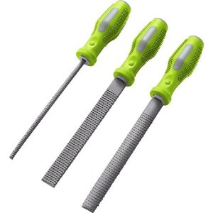 Haba Terra Kids - Houtraspenset