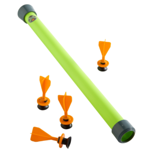 Haba Terra Kids - Blaaspijp