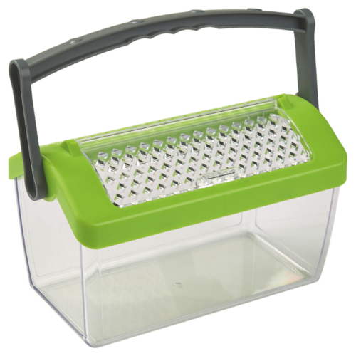 Haba Terra Kids - Insectenbox Haba Terra Kids - Insectenbox