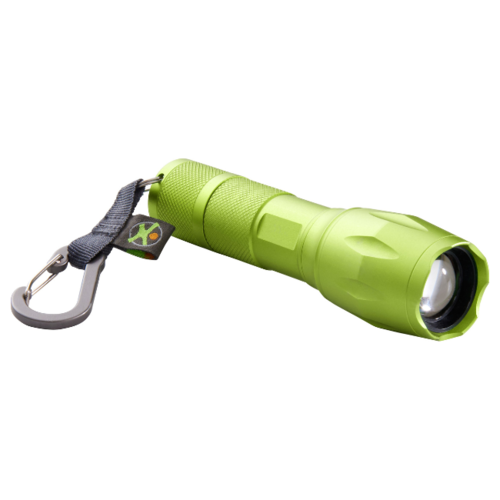 Haba Terra Kids - Zaklamp Haba Terra Kids - Zaklamp