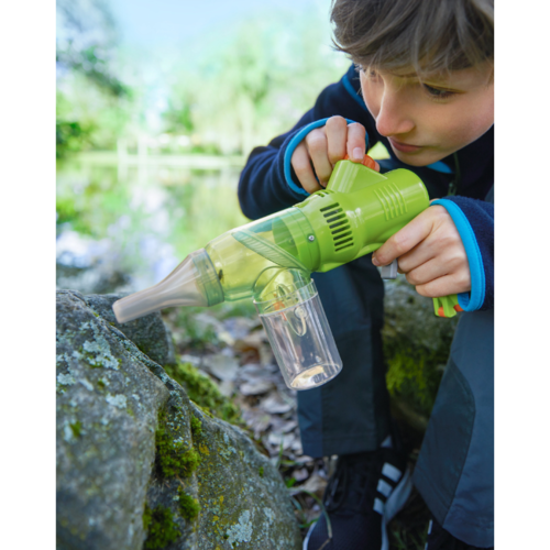 Haba Insectenzuiger van Haba