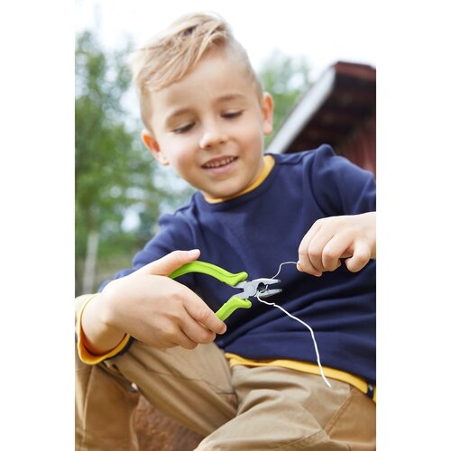 Haba Terra Kids combitang