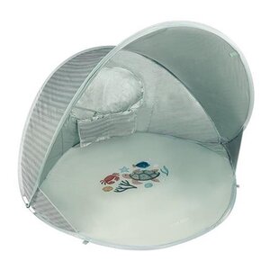 Little Dutch Pop-up tent - Fresh Greens