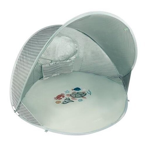 Little Dutch Pop-up tent - Fresh Greens Little Dutch Pop-up tent - Fresh Greens
