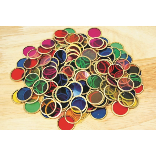 shaw magnets Shaw Metalen Telchips Pk100 shaw magnets Shaw Metalen Telchips Pk100