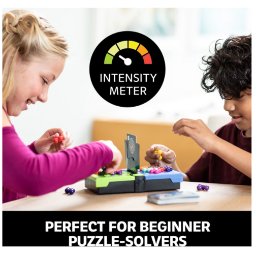 Learning Resources Kanoodle® Head-To-Head