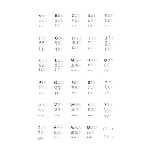 Kidywolf REFILL KIDYDRAW-MINI - Spelletjes en onderwijs