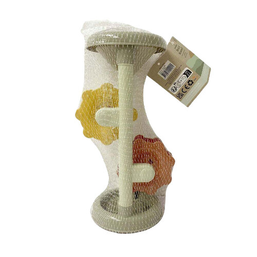 Little Dutch Fresh Greens Zand/Watermolen