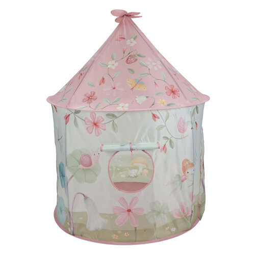 Little Dutch Speeltent - Fairy Garden