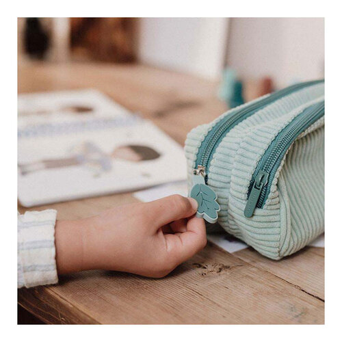 Little Dutch Pennenzak - Forest Friends