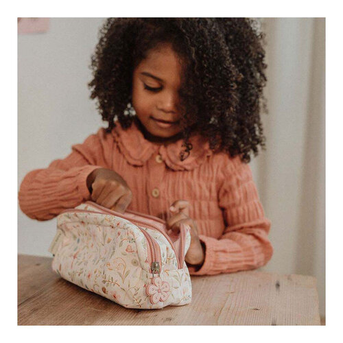 Little Dutch Pennenzak - Fairy Garden