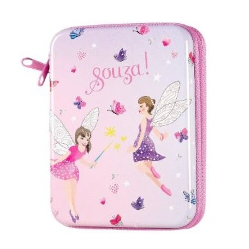 Souza Make-up case Elf (1 stuk)