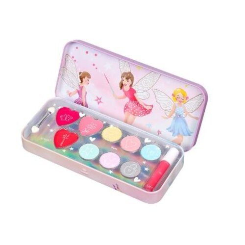 Souza Make-up case Elf ( 1 stuk)
