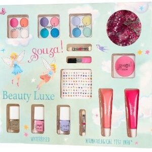 Souza Make-up set luxe (1 doos)