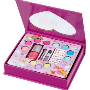 Souza Giftbox hart (1 stuk)