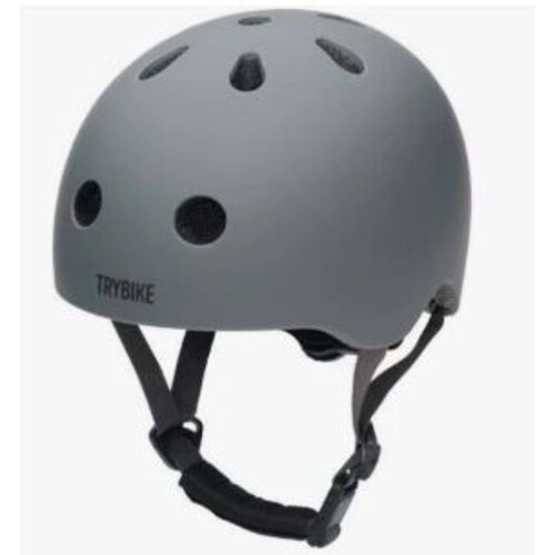 CoConuts CoConuts helmet Trybike vintage grey XS