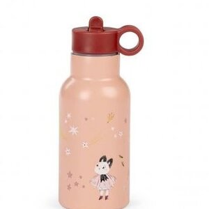 Moulin Roty Water bottle Après la pluie
