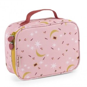 Moulin Roty Insulated bag Après la Pluie