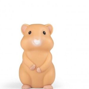 Moulin Roty Hamster night light Puce & Pilou