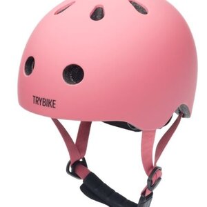 CoConuts CoConuts helmet Trybike vintage pink XS