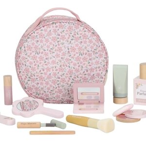 Little Dutch Make up set