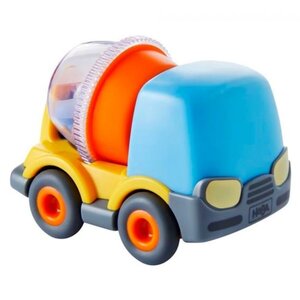 Haba Haba Cars - Betonmixer