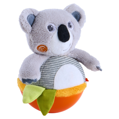 Haba Duikelaartje koala Haba