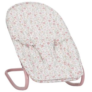 Little Dutch Poppen wipstoel Soft Flowers