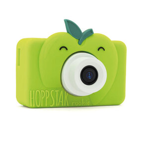 Hoppstar Hoppstar Kids Digital Camera Rookie - Mr. Smithy