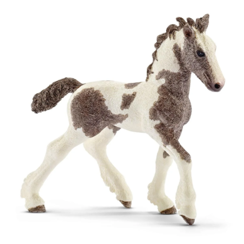 Schleich Tinker Veulen - Farm World