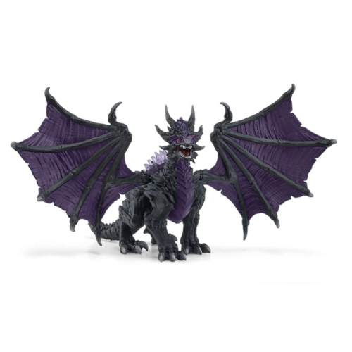 Schleich Schaduwdraak - Eldrador