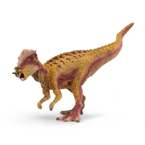 Schleich Pachycephalosaurus - Dinosaurs
