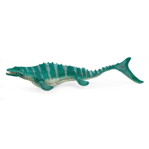 Schleich Mosasaurus - Dinosaurs