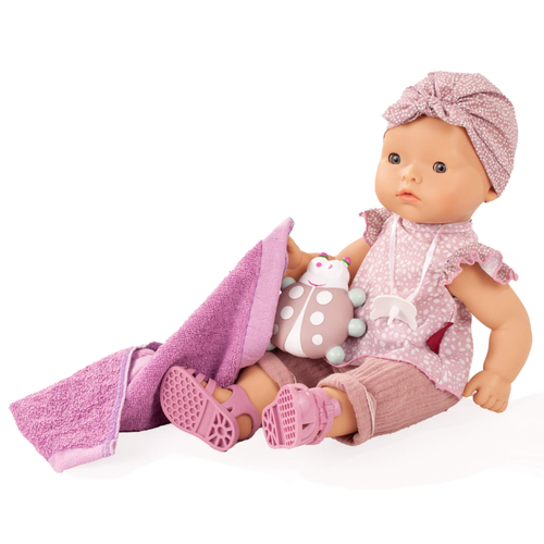 Götz Maxy Aquini "Soft Mood" (42cm)