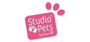 Studio Pets