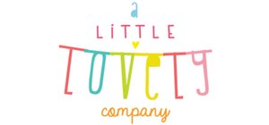 a little lovely company