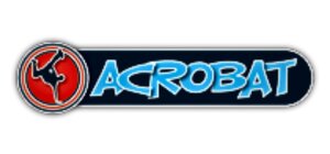 Acrobat