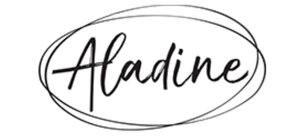 Aladine