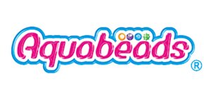 Aquabeads